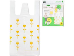 �l�N�X�^ ��񂰃|���� 15L 10�� �t�����[�� ���F