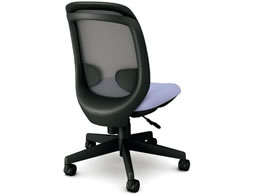 Garage �R�v�� �O���[���b�V�� �I�Ȃ� ���x���_�[�u���[