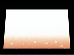 �A�[�e�b�N �ڎO ���΃}�b�g �؂����� 100���� SAK-09 ���݂�