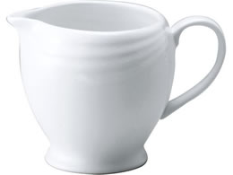 �~���I�J���p�j�[���~�e�h �A�~���[�Y�z���C�g �N���[�}�[L BA200-291 7538260