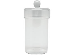 �u�����V�F�E�A�\�V�F �K���X�t�^�t���L���j�X�^�[ L A5217 8899130