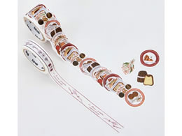 bande }XLO[XebJ[ ĂَqX ΂̎ BDA688