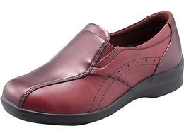 ���[���X�^�[ EVE 196 �w�l�p ���b�hC 21.5cm