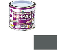 ATqy TrSp 1^5L ˂ݐF