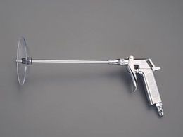 GXR GA[u[K(vOEV[ht)2.0~300mm