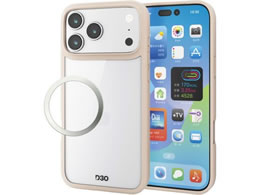 GR iPhone17ProMax P[X D3O x[W PM-A25DD3OFCBE