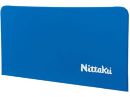 �j�b�^�N �t�F���XAL�J�o�[200 NT3626