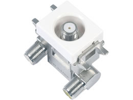 DXAei ^ er[q(񃆃jbg) ԗp SU7CP2S(P)