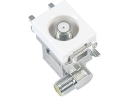 DXAei ^ ǖʃer[q ʓddl 2K4K8K SU7L2S(P)