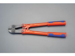 GXR {gJb^[ 8mm 460mm EA545K-18