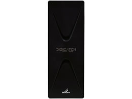 DXAei UHFʃAei dEdEn 20fq UAH201(B)