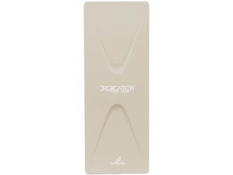DXAei UHFʃAei dEdEn 20fq UAH201(L)