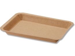 wCR[ Ntgt[hg[ 12~17 50 004500021