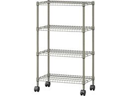 ACXI[} J[X`[VFt 4iLX^[^Cv J[L SEC-895C