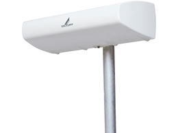 DXAei Mp UHFAei dEEdEnp UAH750