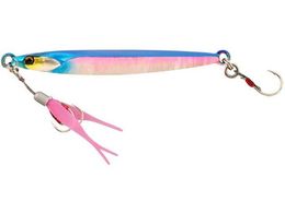 WbJ ouYWOTG SLJ30g #ZNV[us