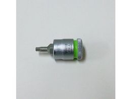 �G�X�R [Hex-Plus] �r�b�g�\�P�b�g 1�^4