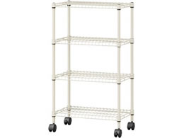 ACXI[} J[X`[VFt 4iLX^[^Cv x[W SEC-895C