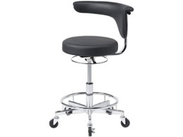 TTvC Ɨp[NXc[ SNC-RD10VBK