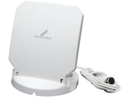 DXAei Aei ^ UHF dEnp US10WB