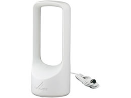 DXAei Aei u[X^[ UHF dEn US120AW