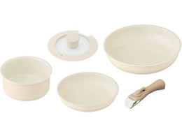 ACXI[} Z~bNJ[p5_Zbg AC{[ CC-5S