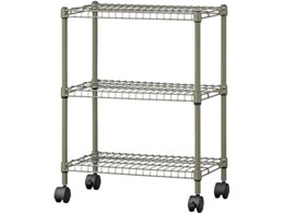 ACXI[} J[X`[VFt 3iLX^[^Cv J[L SEC-665C