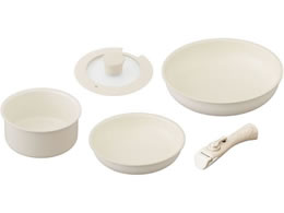 ACXI[} Z~bNJ[p5_Zbg O[W CC-5S