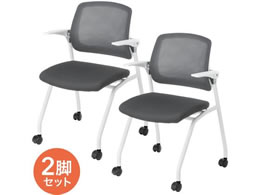 TTvC sX^bLO~[eBO`FA(2rZbg) SNC-ST10GY