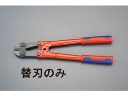 GXR ֐n (EA545K-24p) 600mm EA545K-52