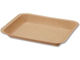 wCR[ Ntgt[hg[ 17~21 50 004500023