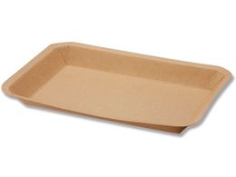 wCR[ Ntgt[hg[ 18~25 50 004500024