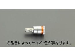 �G�X�R [Hex-Plus] �r�b�g�\�P�b�g 1�^4