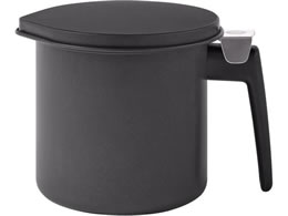 ACXI[} YIC|bg800 J[gbW1 ubN