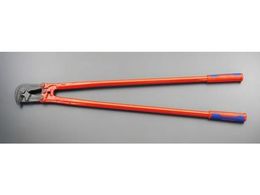 GXR S؃Jb^[ 11mm 950mm EA545KA-38