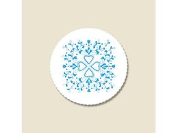 cH R[X^[ 1mm t[n[g  100 004520000