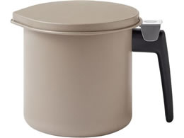 ACXI[} YIC|bg800 J[gbW1 O[