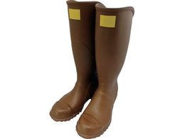 ���^�x/�d�C�p�S�����C