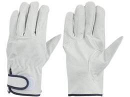 �g������/�ؕ\�v��� �N���X�g�}�W�b�N�e�[�v�t