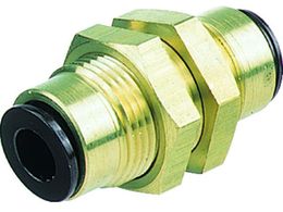 �`���_ �t�W�o���N�w�b�h���j�I��(����) 6mm 6-00BU