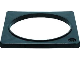 ~cM R[xbg2Kg 370~20 305 CO-BE