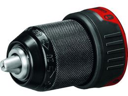 {bV t^L[X`bNA_v^[ GFA18-M