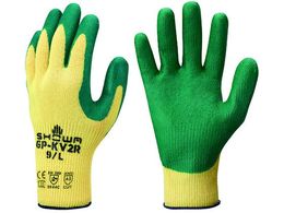 V[ ϐؑn GP-KV2R MTCY GP-KV2R-M