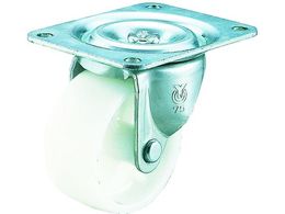 ���[�G�C/�L���X�^�[���ݎ�