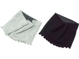 g[[ZteB zJzJwbhoh  NOTB-40-BK