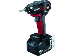 MAX 18V[dÉhCoZbg(AJ)5.0Ah PJ-SD102-B2C 1850A