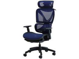 Netforce �_�C�i�~�N�XX�`�F�A �w�b�h���X�g�E�n���K�[�t BK�^�C���f�B�SBL