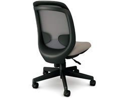 Garage �R�v�� �O���[���b�V�� �I�Ȃ� �X���[�N�O���[