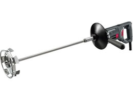 ���Z���C���_�X�g���A���c�[���Y �����[�r �p���[�~�L�T�[ APMT-1362A