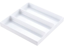 JEJAXe[W PS Jg[g[ LL zCg 2965160